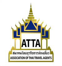 logo-brand
